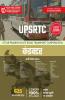 UPSRTC CONDUCTOR