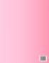 Mia: 100 Pages 8.5 X 11 Personalized Name on Notebook College Ruled Line Paper