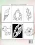 LARGE PRINT Coloring books for adults relaxation HAPPINESS: Simple coloring book for adults HAPPINESS (Dementia Activities for Seniors - Dementia Coloring Books)