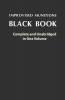 Improvised Munitions Black Book: Complete and Unabridged in One Volume: Complete and Unabridged in One Volume