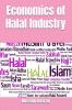 Economics of Halal Industry