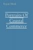 Portraits Of Coastal Commerce