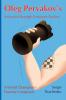 Oleg Pervakov's Industrial Strength Endgame Studies
