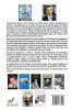Petrosian Year by Year: Volume I (1942-1962)
