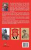 Masterpieces and Dramas of the Soviet Championships