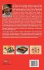 Masterpieces and Dramas of the Soviet Championships: Volume III (1948-1953)