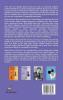 The Pawn Study Composer's Manual