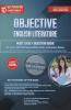 OBJECTIVE ENGLISH LITERATURE