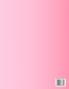 Abigail: 100 Pages 8.5 X 11 Personalized Name on Notebook College Ruled Line Paper