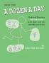 A Dozen a Day Book 1 (A Dozen a Day Series)