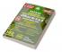 Nabard - Assistant Manager Grade A and B