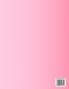 Grace: 100 Pages 8.5 X 11 Personalized Name on Notebook College Ruled Line Paper