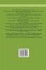 Тетралогия. Ангел оберегающий потомков по: Том 2: Том 2 (Тетралог
)