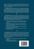 Mafatih al-Jinan: A Treasury of Islamic Piety (Translation & Transliteration): Volume One: Supplications and Periodic Observances (Volume 1)