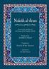 Mafatih al-Jinan: A Treasury of Islamic Piety (Translation & Transliteration): Volume Two: The Book of Ziyarah (Volume 2)