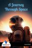 A Journey Through Space - Bookalooza