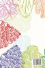 Motivational and Inspirational Coloring Journal