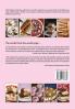 Sayuri's Raw Dream Sweets: 3 (Sayuri's Raw Food Cookbook)
