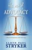 The Art of Advocacy: A Plea for the Renaissance of the Trial Lawyer