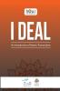 I DEAL - An Introduction of Islamic Transactions