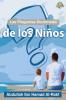 Las Preguntas Doctrinales De Los Niños (Spanish Edition)
