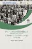 Peygamberi̇Mi̇Zi̇N Sallallahu Aleyhi Vesellem ÜMmeti̇ ÜZeri̇Ndeki̇ Hakki - The Rights Of Prophet Muhammad ... Upon Him- Over His Nation (Turkish Edition)