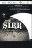 ŞİRk Ve Sebepleri̇ - Clarifying Association (Shirk) And Its Means (Turkish Edition)