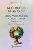 Nuôi Dưỡng Nhân Cách - Good Words Nurture A Good Manner (Vietnamese Edition)