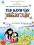 Tập Đánh Vần Tiếng Việt (Vietnamese Edition)