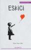 Eskici