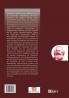 Zurück zu Marx: Der philosophische Diskurs im Kontext der Ökonomie