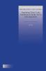 Translation and Nation: Negotiating China in the Translations of Lin Shu Yan Fu and Liang Qichao