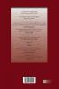 Theory and Practice of Socialism in Development