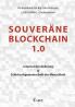 Souver��ne Blockchain 1.0