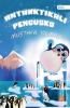 Antarktikalı Pengusko (Turkish Edition)