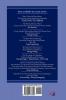 Lenin Revisited. His Entire Thinking Process on Marxist Philosophy. a Post-Textological Reading of Philosophical Notes