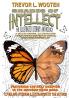 Shades Of Intellect: The Illustrated Literary Anthology: 1