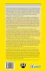 Frontiers of World Socialism Studies: Yellow Book of World Socialism - Vol.II