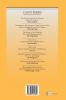Delving into the Issues of the Chinese Economy and the World by Marxist Economists