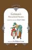Grimm's Household Stories: 8 (Vintage Books Restored)