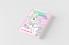UNICORN COLORING BOOK