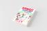 KAWAII COLORING BOOK FOR GIRLS