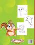 100 Animals Coloring Book: My First Coloring Book with Animals From Anywhere Easy and Fun Educational Coloring Pages of Animals for Boys Girls ... Kindergarten (Simple Coloring Book for Kids).
