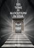 101 Teme De Alocuţiuni În Lojă (Romanian Edition)