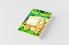 Maze Book For Kids Boys And Girls Ages 4-8