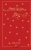 Little Christmas Story