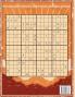 Mega Sudoku 16x16