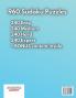 Maximum Activity: Sudoku puzzle book for adults easy to expert 9x9 Sudoku puzzles with solutions Beginner to Expert Sudoku