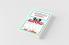 Maximum Activity 9x9 Sudoku easy to medium
