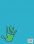 Sudoku Puzzle Book Kids 8-12: Easy Medium and Hard Sudoku Book for Kids 4x4 - 6x6 - Activity Book for Children - Puzzles Book for Kid - 200 Sudoku Puzzles with Solutions